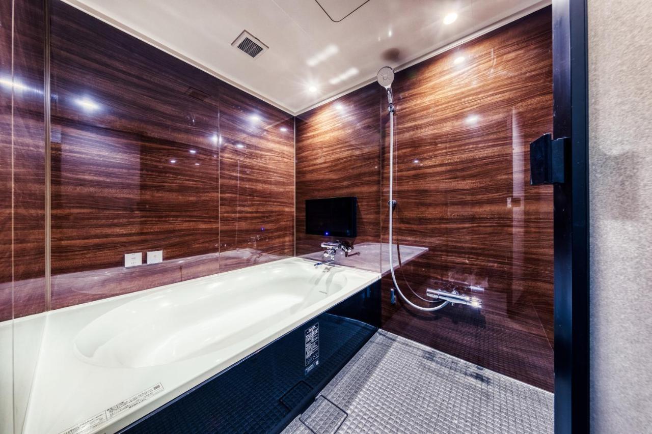 Hotel Lotus Okayama Adult Only المظهر الخارجي الصورة