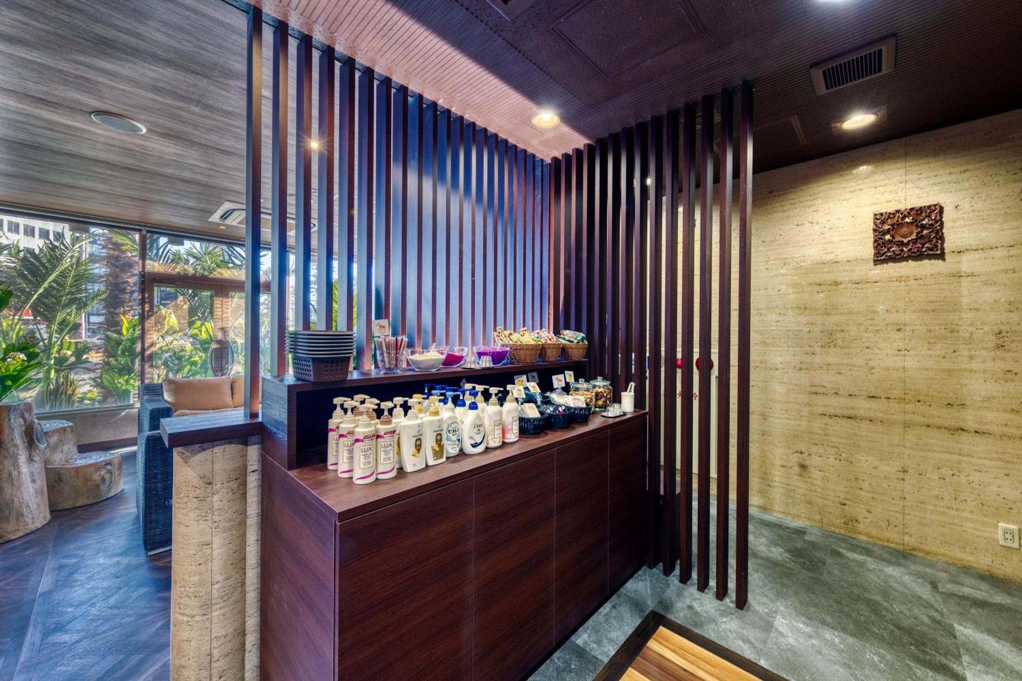 Hotel Lotus Okayama Adult Only المظهر الخارجي الصورة
